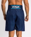 Venum Boxhose X Top Rank Original, Blau 4