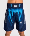 Venum Boxhose X Top Rank Original, Blau 5