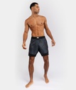 Venum Fight Shorts Technical 3.0, Graphit-Schwarz 6