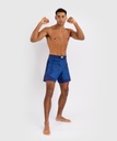 Venum Fight Shorts Technical 3.0, Blau 3