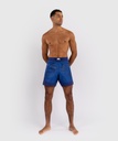 Venum Fight Shorts Technical 3.0, Blau 6