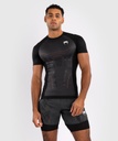 Venum Rash Guard Technical 3.0, Graphit-Schwarz 2