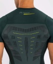 Venum Rash Guard Technical 3.0, Wald-Grün 6