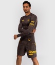 Venum Rash Guard UFC Fight Week Performance, Braun 5