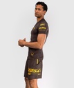 Venum Rash Guard UFC Fight Week Performance, Braun 3