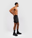 Venum Training Shorts Technical 3.0, Graphit-Schwarz 5