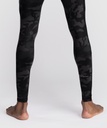 Venum Compression Pants G-Fit Air, Schwarz-Camo 5