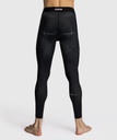 Venum Compression Pants G-Fit Air, Schwarz-Sand 4