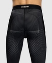 Venum Compression Pants G-Fit Air, Schwarz-Sand 7