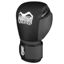 Phantom Boxhandschuhe Reaper, Schwarz-Grau 3