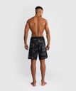 Venum Fight Shorts G-Fit Air, Schwarz-Camo 3