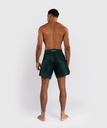 Venum Fight Shorts Technical 3.0, Wald-Grün 6