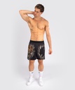 Venum Training Shorts Tiger, Schwarz 5