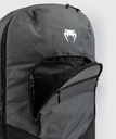 Venum Rucksack Evo 2 Xtrem, Grau 5