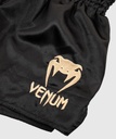 Venum Muay Thai Shorts Classic 5