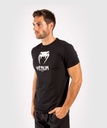 Venum T-Shirt Classic 2