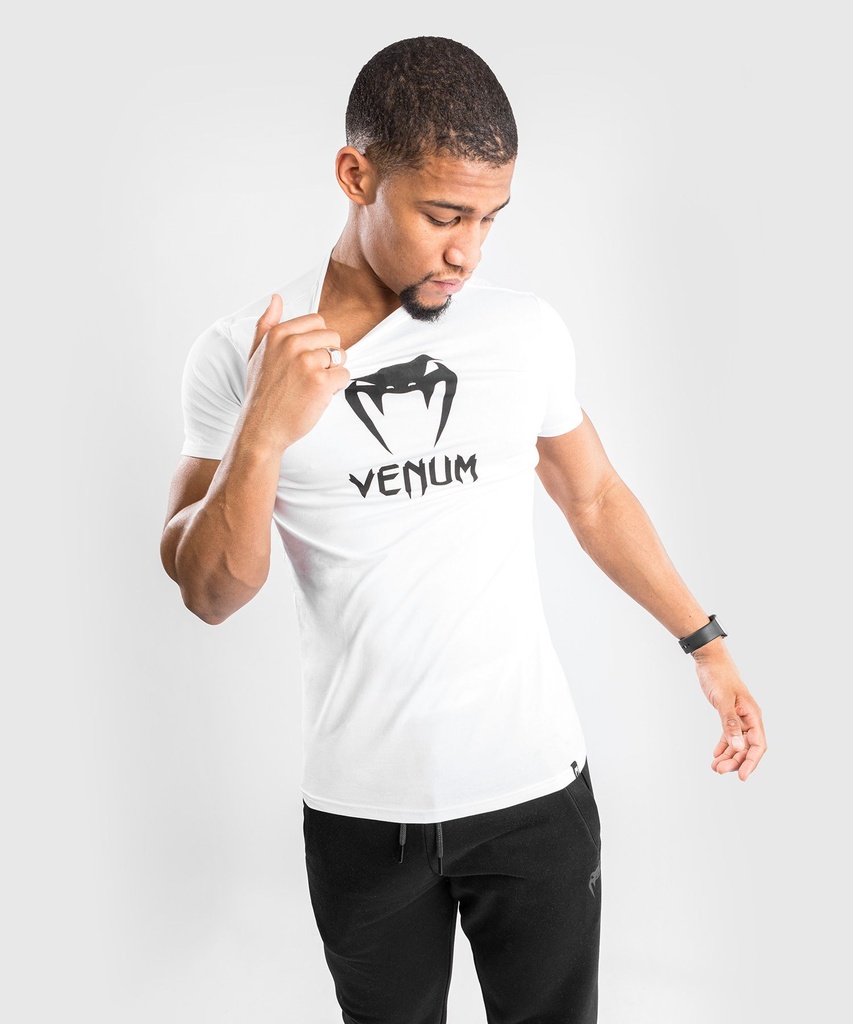 Venum T-Shirt Classic 2
