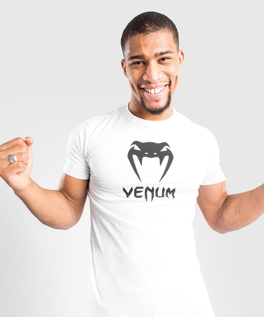 Venum T-Shirt Classic 3