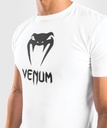 Venum T-Shirt Classic 4