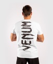 Venum T-Shirt Giant 3