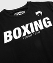 Venum T-Shirt VT Boxing 4