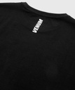 Venum T-Shirt VT Boxing 5