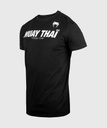 Venum T-Shirt VT Muay Thai 3