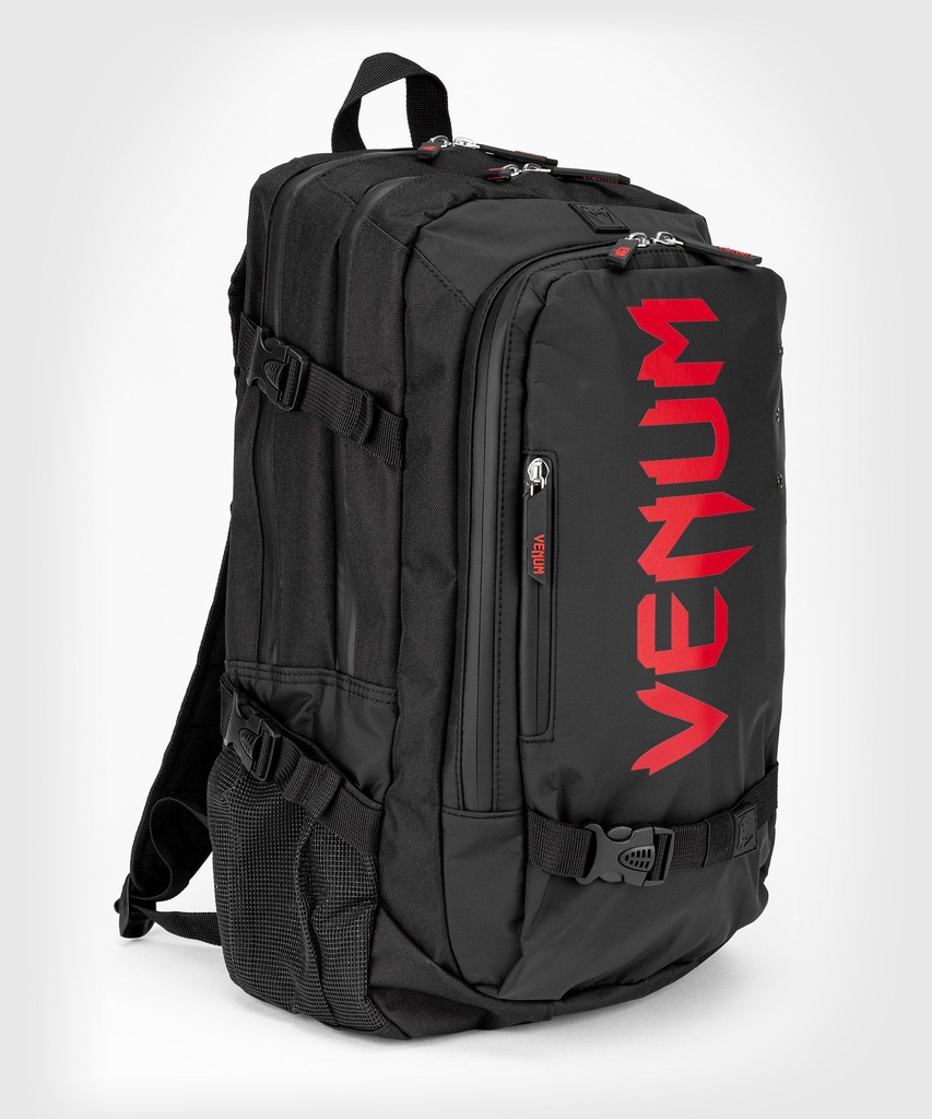 Venum Rucksack Challenger Pro Evo 2