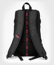 Venum Rucksack Challenger Pro Evo 3