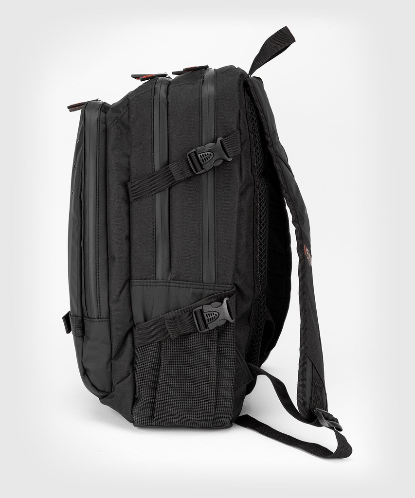 Venum Rucksack Challenger Pro Evo 4