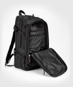 Venum Rucksack Challenger Pro Evo 5