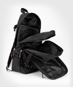 Venum Rucksack Challenger Pro Evo 6