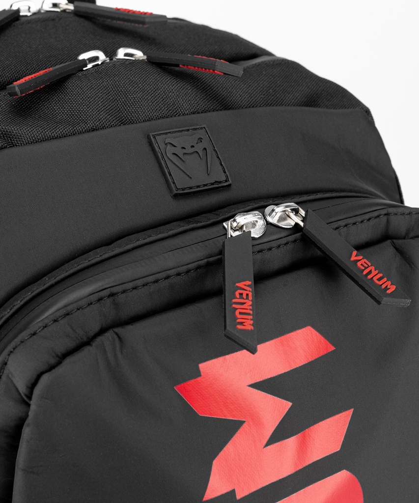 Venum Rucksack Challenger Pro Evo 7