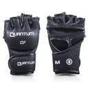 Quantum MMA Fight Handschuhe Q2 front