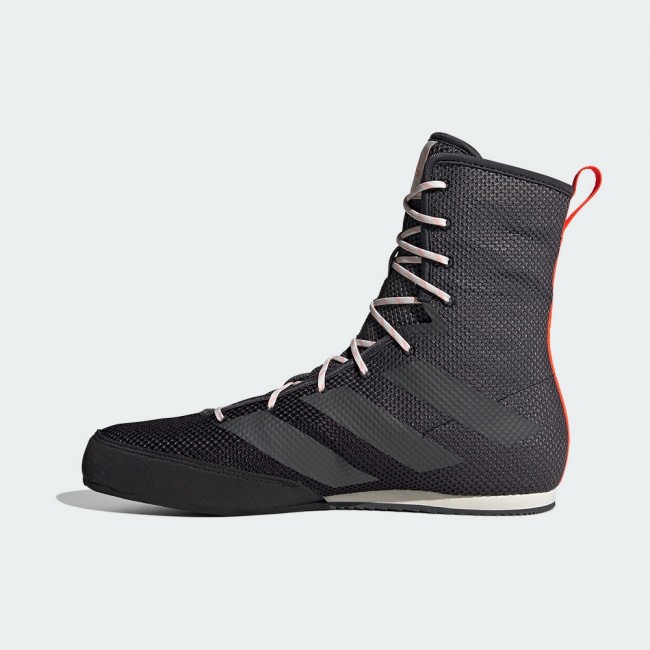 adidas Boxschuhe Box Hog III 6