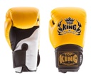 Top King Boxhandschuhe Super Air 2