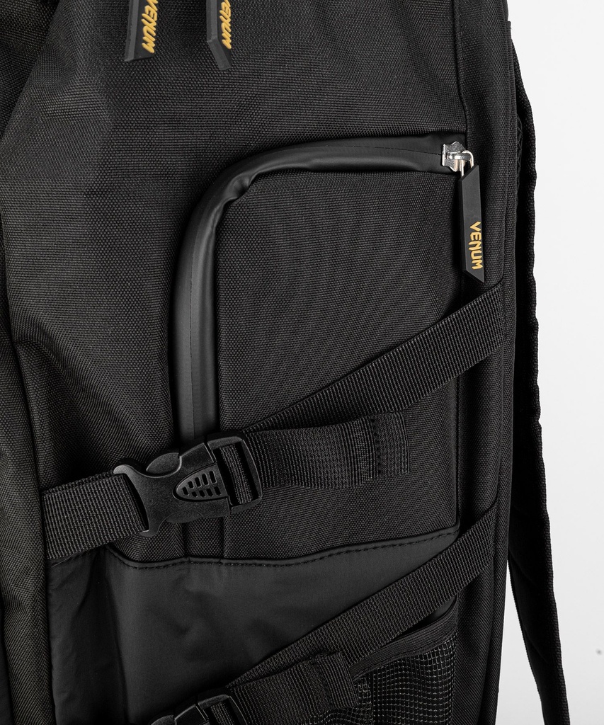 Venum Rucksack Challenger Xtrem Evo 8