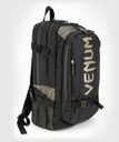 Venum Rucksack Challenger Pro Evo 2