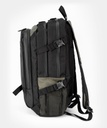 Venum Rucksack Challenger Pro Evo 4