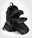 Venum Rucksack Challenger Pro Evo 6