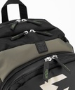 Venum Rucksack Challenger Pro Evo 8