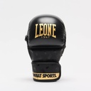 Leone MMA Handschuhe DNA 2