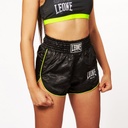 Leone Muay Thai Shorts Basic 2