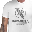 Hayabusa T-Shirt VIP 5