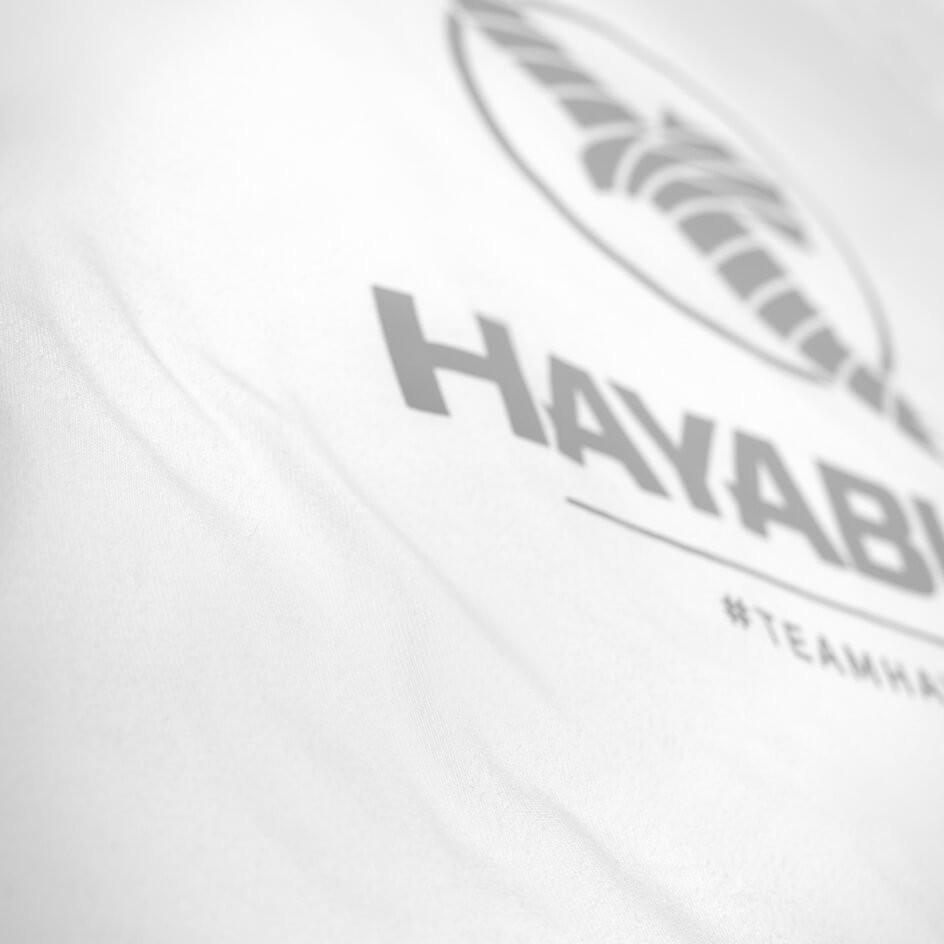 Hayabusa T-Shirt VIP 6