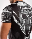 Venum Gladiator 4.0 Dry-Tech T-Shirt lat