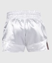 Venum Muay Thai Shorts Classic 3