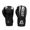 King Pro Boxing Boxhandschuhe Revo 1