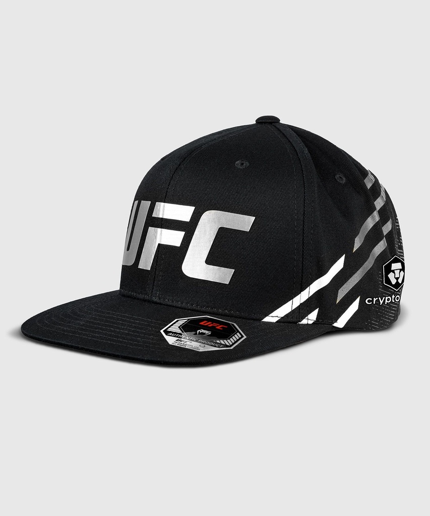 Venum Cap UFC Adrenaline by Venum Authentic Fight Night 2