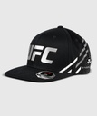 Venum Cap UFC Adrenaline by Venum Authentic Fight Night 2